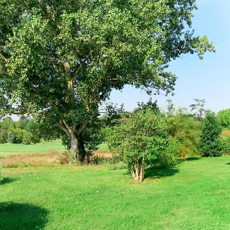 Appartement Locazione Turistica Golf Carolina - Ova250 Castelletto d'Orba